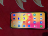 Itel vision 1pro ram 2/32